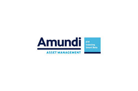 Growth Strategy And Ambition | About Amundi