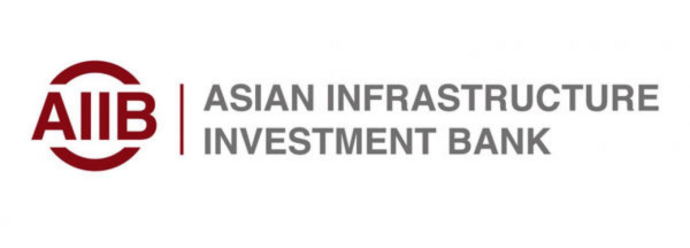 Corporate - News - Asian Infrastructure Investment Bank