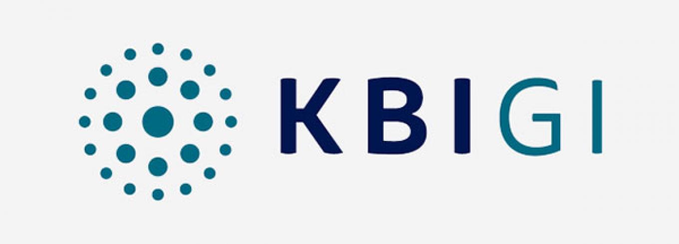 Corporate - News - Acquisition of KBI