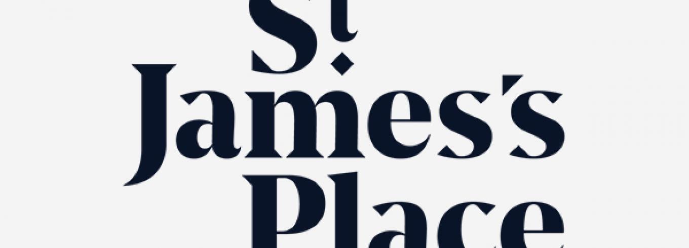 Corporate - News - St James's Place