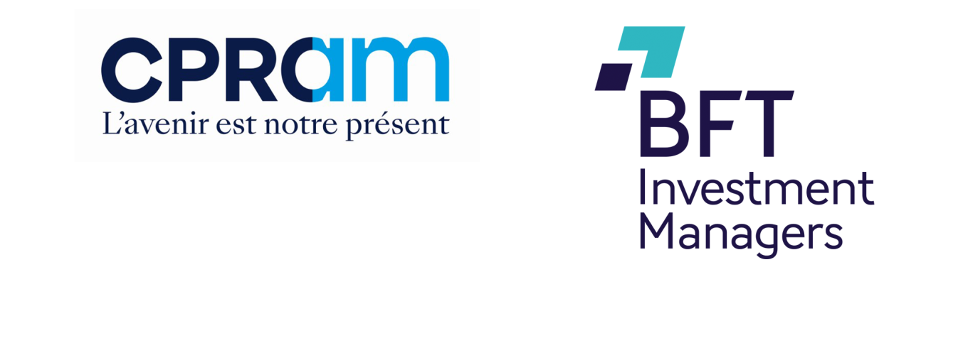 Corporate - CPRam et BFT