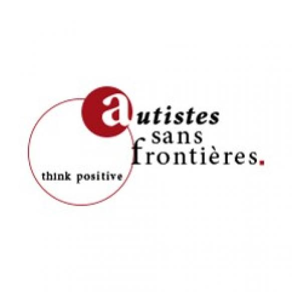 Corporate - Notre engagement solidaire - Autistes sans frontières