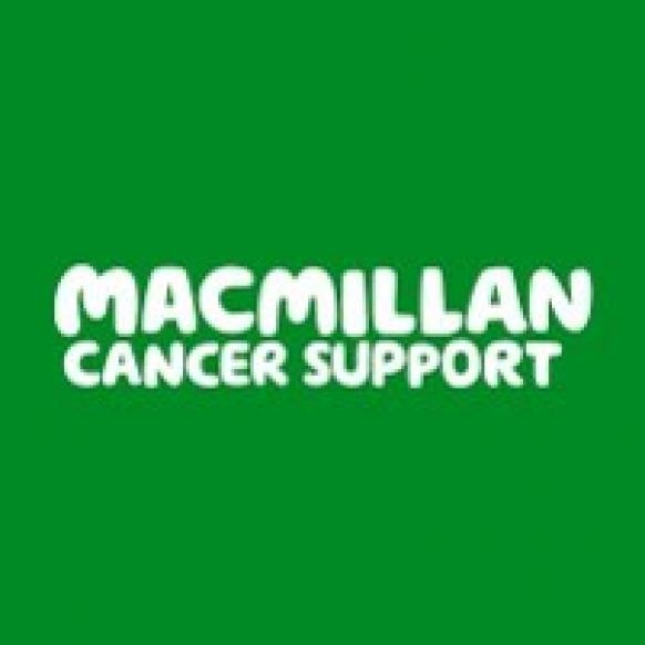 Corporate - Notre engagement solidaire - MacMillan