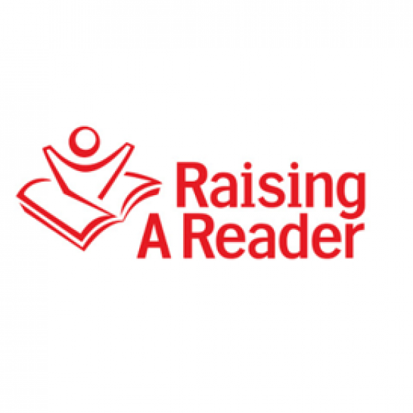 Corporate - Notre engagement solidaire - Raising a reader
