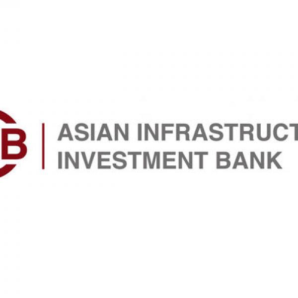 Corporate - News - Asian Infrastructure Investment Bank