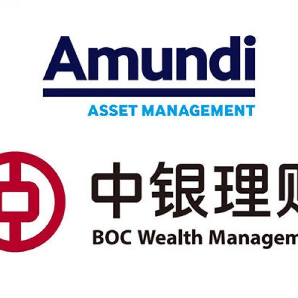 Corporate - News - Launch of Amundi BOC