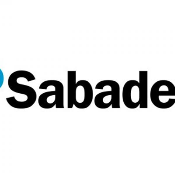 Corporate - News - Sabadell
