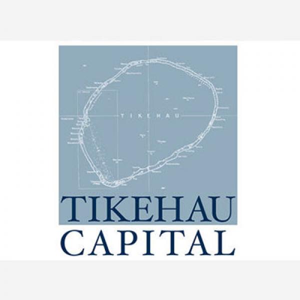 Corporate - News - Amundi and Tikehau