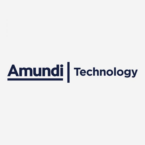 Corporate - News - Amundi Technology - Square