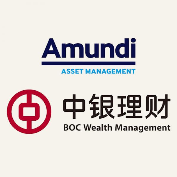 Corporate - News - Launch of Amundi BOC - Square
