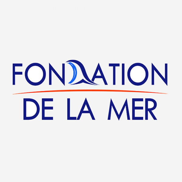 Corporate - News - Fondation de la mer - Carré
