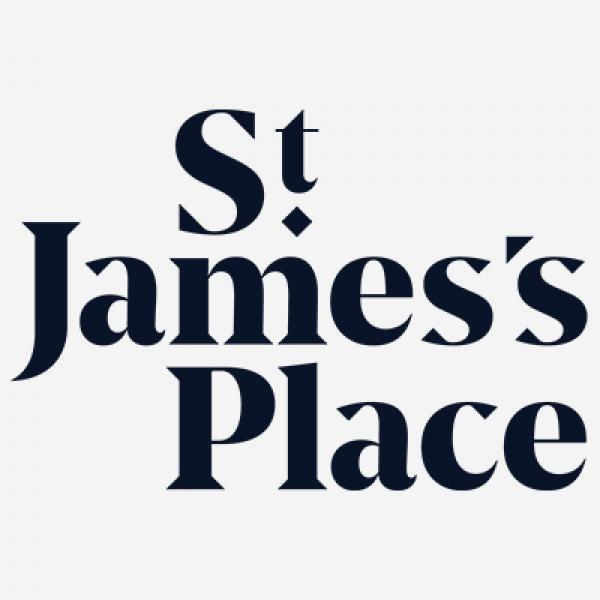 Corporate - News - St James's Place