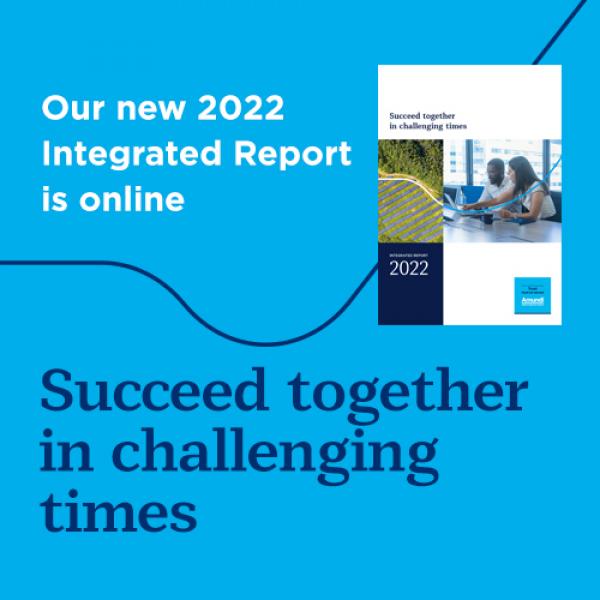 500x500 2022 Integraed Report