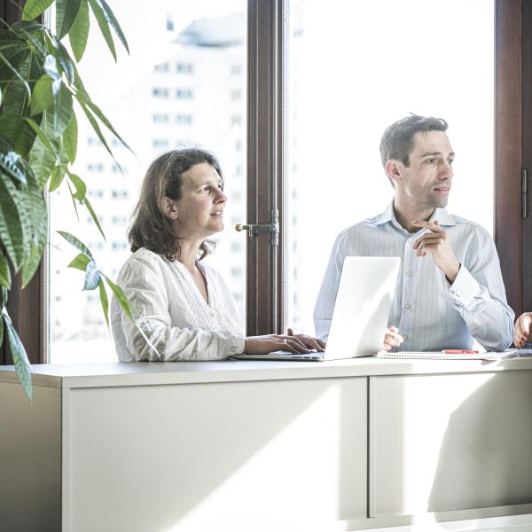 Corporate- News - International Women’s Day 2025