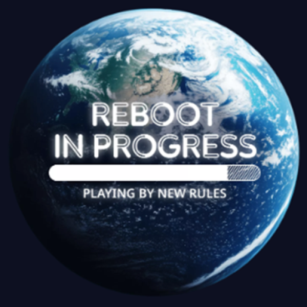 Corporate - News AWIF 2025