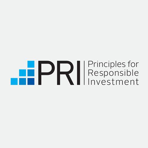 Corporate - News - PRI Assessment - Square