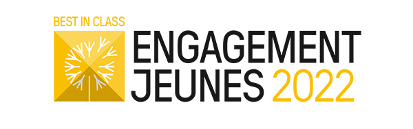 Corporate - Etudiants - Engagement Jeunes 2022 - Rectangle