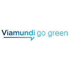 Corporate - Notre responsabilité environnementale - Logo Le dispositif GO Green