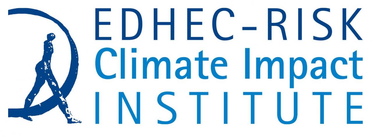 Corporate - News logo EDHEC