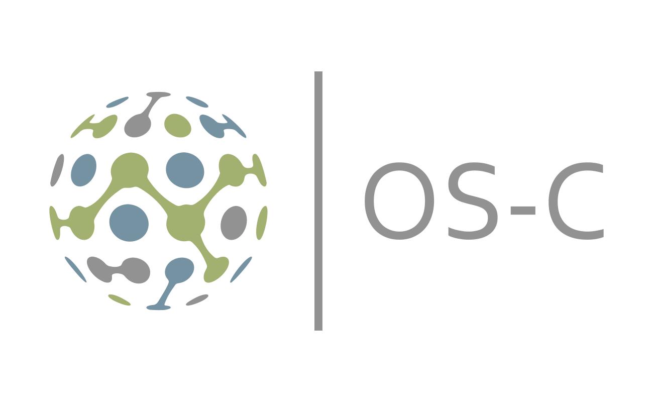 Corporate - News - Logo OSC