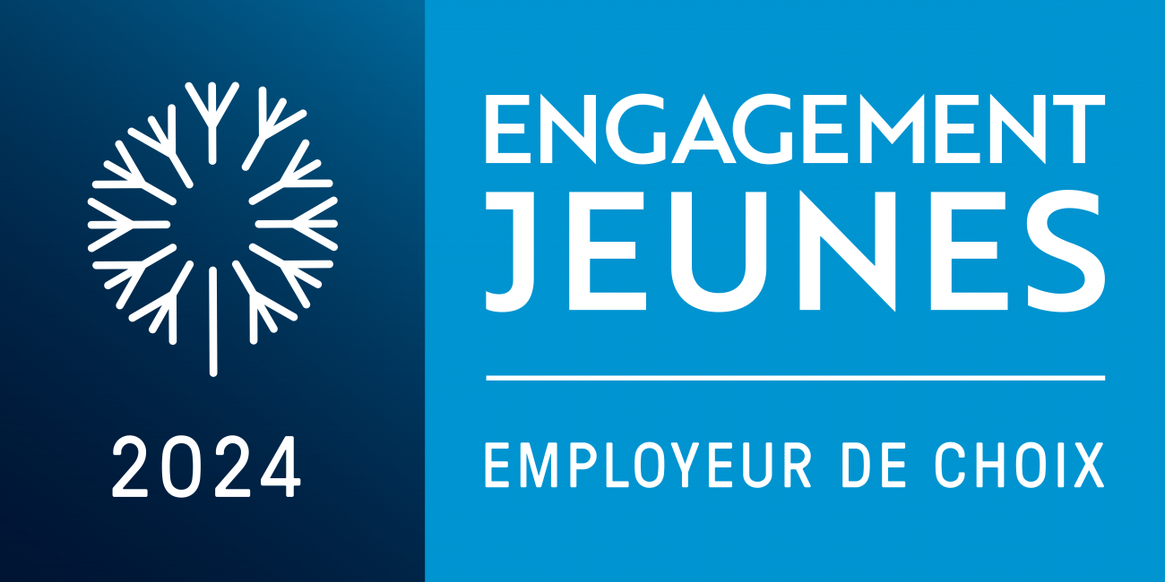 Corporate - Etudiants - Engagement Jeunes 2024