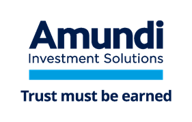 Amundi Instement Solutions - Trust must be earned