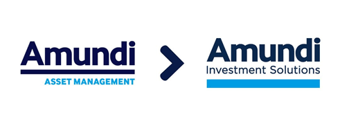 from Amundi Asset Management to Amundi Investmetn Solutions