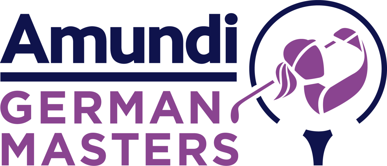 Corporate - Amundi golf - Amundi German master