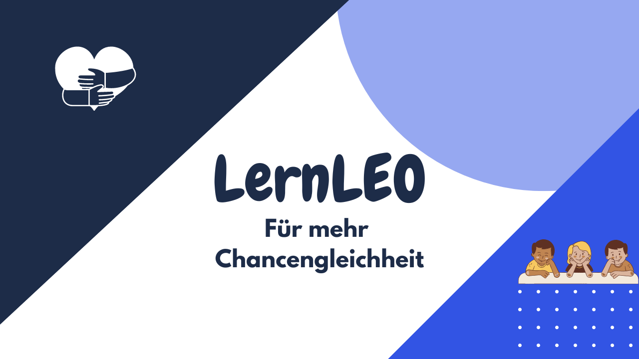 Corporate - Amundi lernleo austria