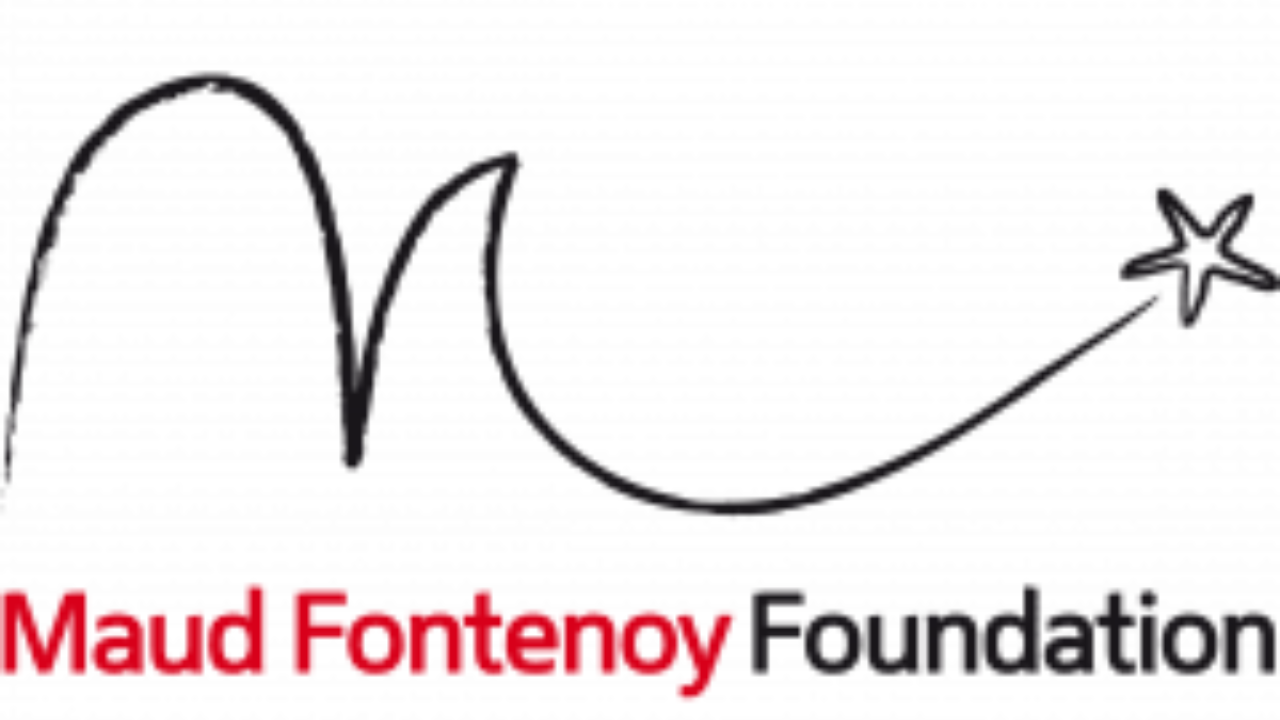 corporate - Maud fontenoy foundation