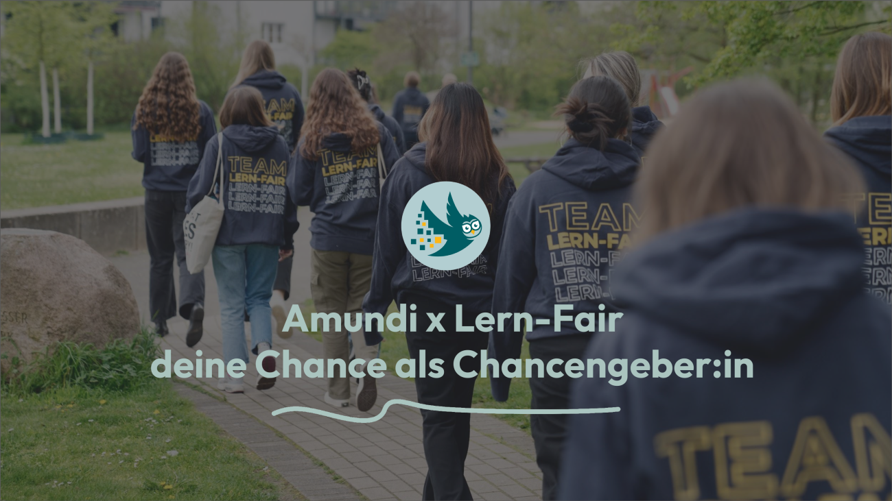 corporate - lern fair