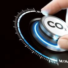 Corporate - RSE - Reduce CO2