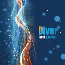 Corporate - News - Fund Channel Diver - Square