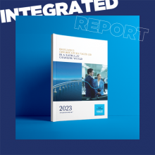 Corporate - Integrated Report 2023 - 500x500