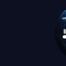 Corporate - News - Amundi Wordl Investment 2025 - Teaser