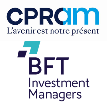 Corporate - CPRAM - BFT